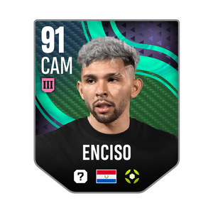 ENCISO