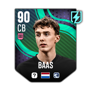 BAAS