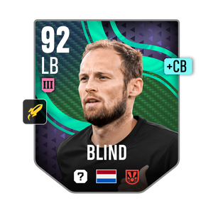 BLIND