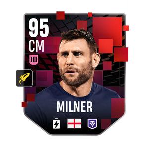 MILNER