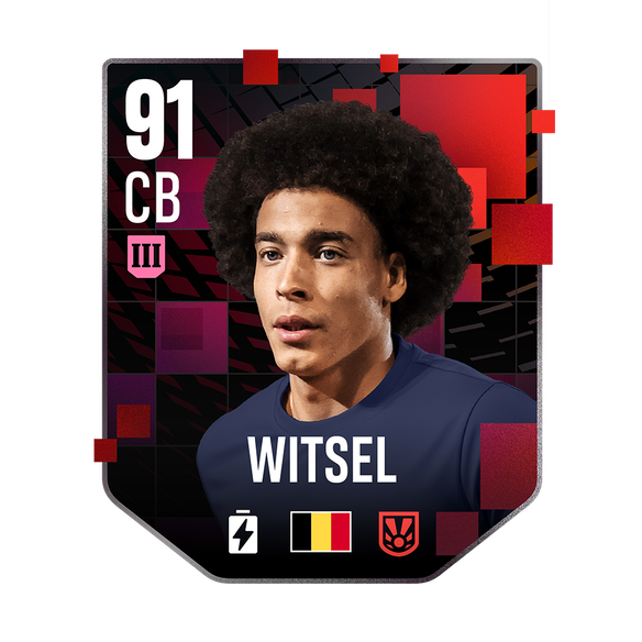 WITSEL