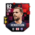 HENDERSON