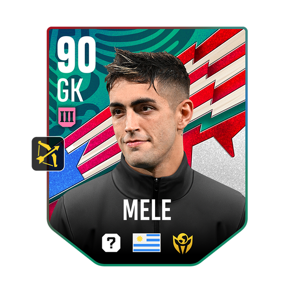 MELE