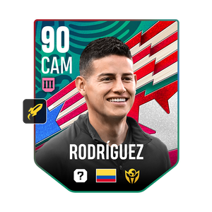 RODRÍGUEZ
