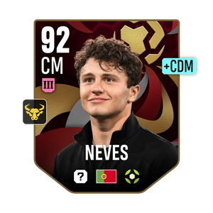 NEVES