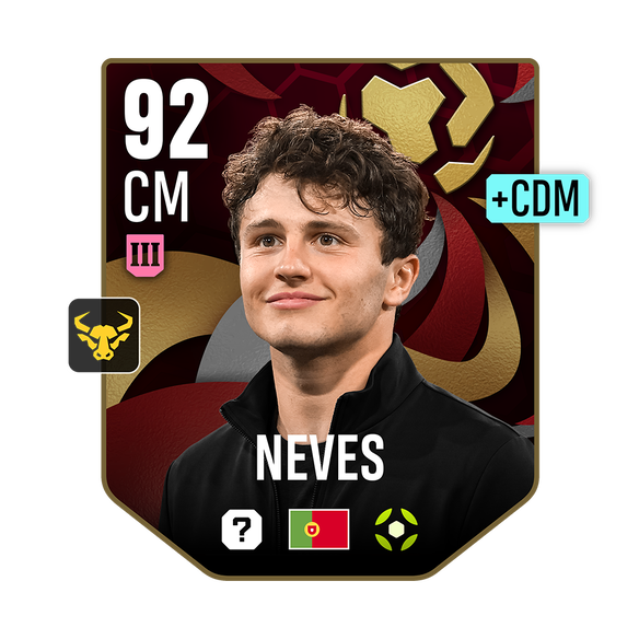 NEVES