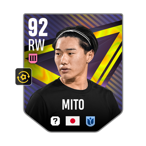 MITO