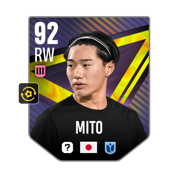 MITO