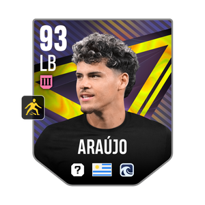 ARAÚJO