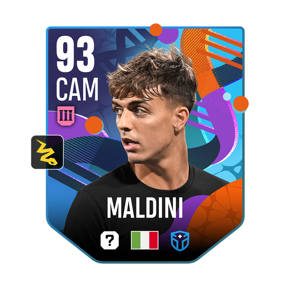 MALDINI