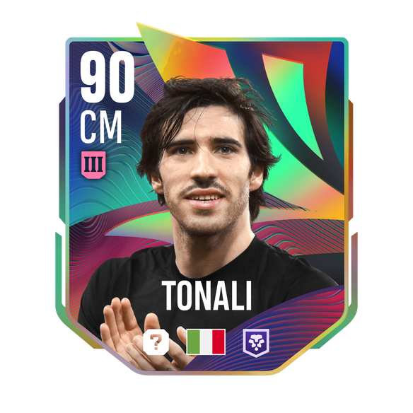 TONALI
