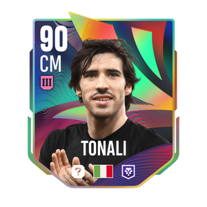 TONALI