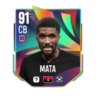 MATA