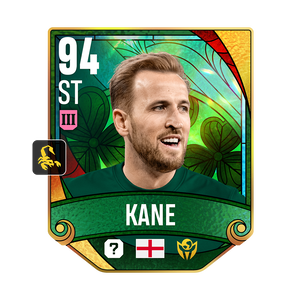 KANE