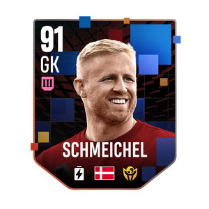 SCHMEICHEL