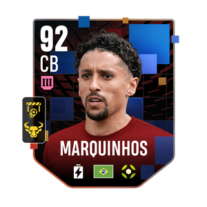 MARQUINHOS
