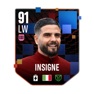 INSIGNE