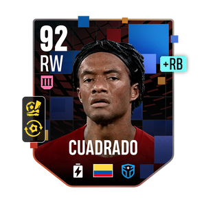 CUADRADO