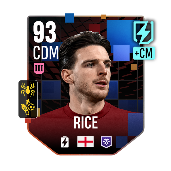 RICE