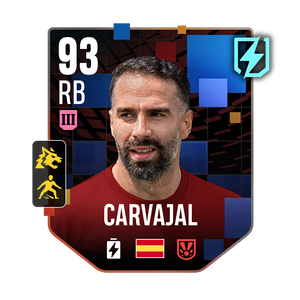 CARVAJAL