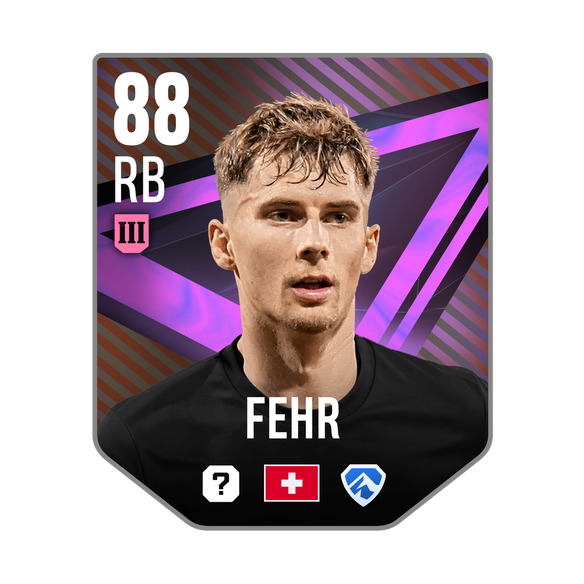 FEHR