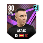 ASPAS