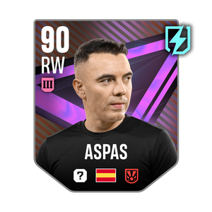 ASPAS