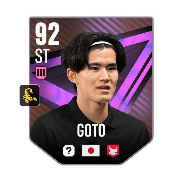 GOTO