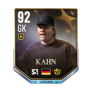 KAHN
