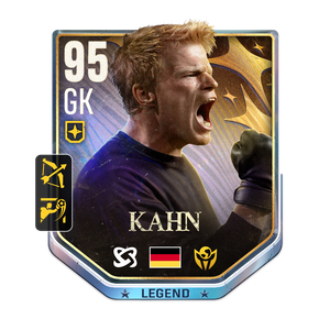 KAHN