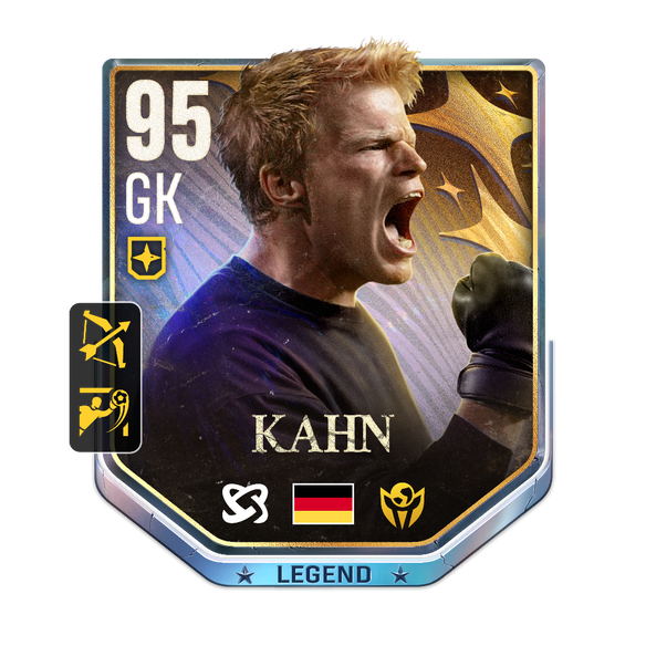 KAHN