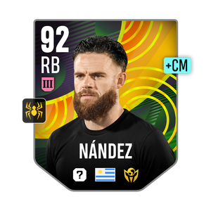 NÁNDEZ