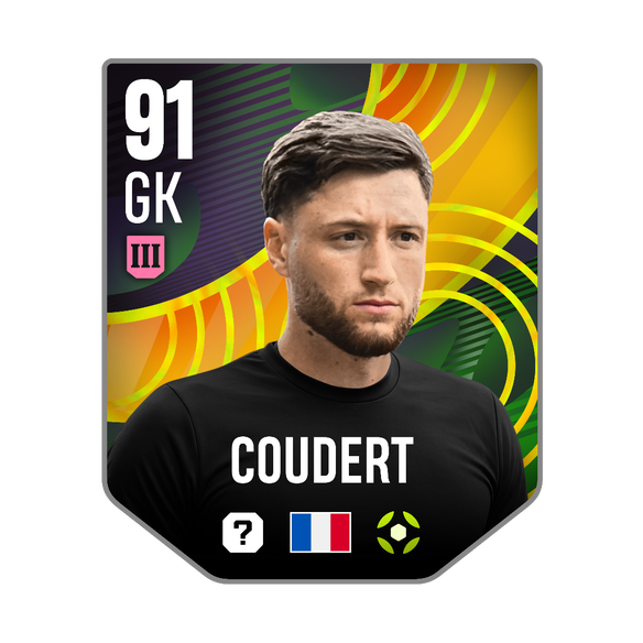 COUDERT