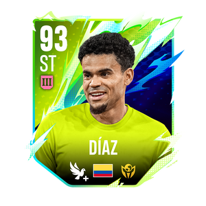 DÍAZ