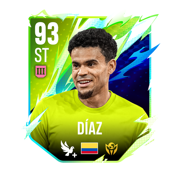 DÍAZ