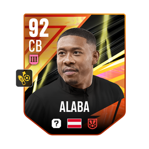 ALABA