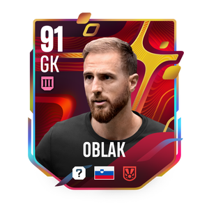 OBLAK