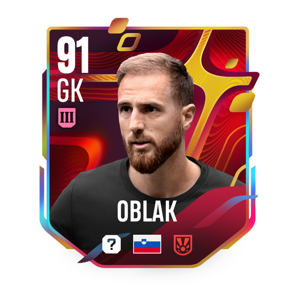 OBLAK
