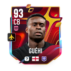 GUÉHI