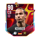 KEHRER