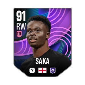 SAKA