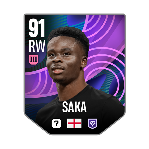 SAKA