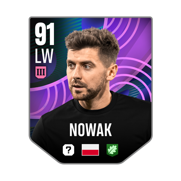 NOWAK
