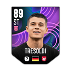 TRESOLDI