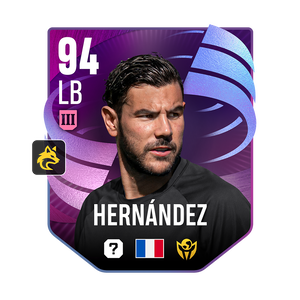HERNÁNDEZ