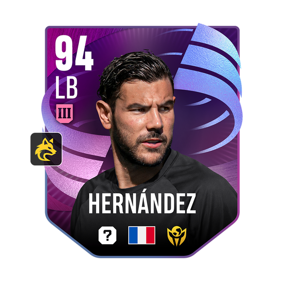 HERNÁNDEZ
