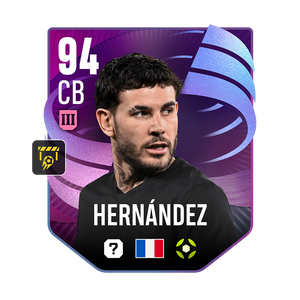 HERNÁNDEZ