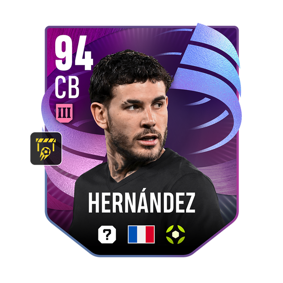 HERNÁNDEZ