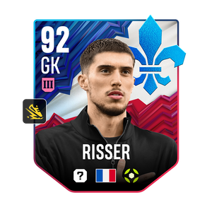 RISSER