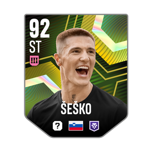 ŠEŠKO